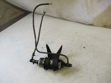 Pompe à essence Cagiva Gran