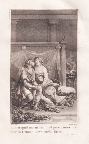 Couple amoureux esclave de - esclave,
