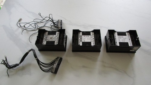 Boitiers electroniques chappee - boitiers,