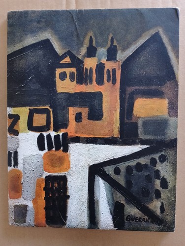 Catalogue nicolas grands - -,