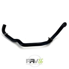 ✅✅ Durite Inférieure