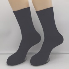 2 Paires Femmes Thermique