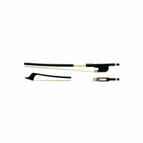 Glasser archet de - glasser,