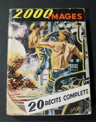 Camera reliure éditeur - 34,