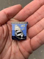 US ww2 ROTC Boston school Utah Dday Normandie Veste casque Airborne Omaha 1st