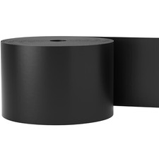 VEVOR Planche de bordure de terrasse 80 pieds 10 pouces pour jardin de pelouse