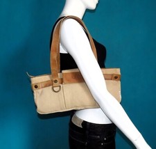 Sac baguette armani - sac,