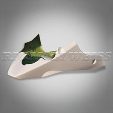 DR488 Suzuki SV 1000 Sabot Moteur Moto Carenage Fibre de Verre Poly