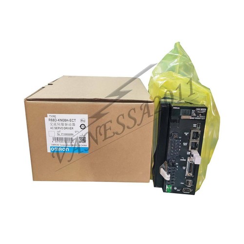 1pcs neuf omron - neuf, servo