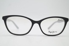 Lunettes Pepe Jeans Aubrey