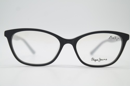 Lunettes pepe jeans - pepe,