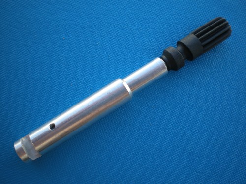 Piston pompe - piston,