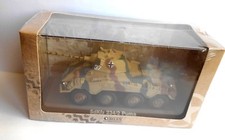 Die Cast Atlas Véhicules Et