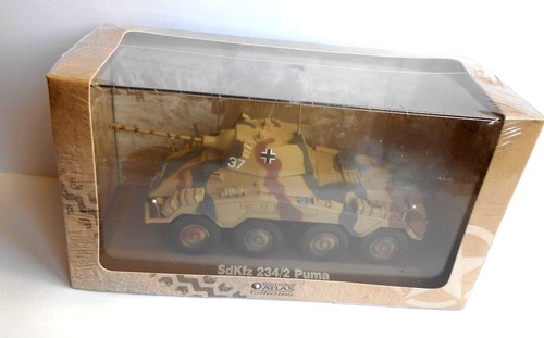 Die cast atlas véhicules - die,