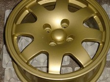 Exclusif: 0,5 L laque BRILLANT