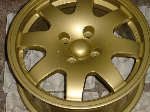 Exclusif l laque brillant - 0,5,
