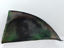 Aile arriere droit CITROEN 2CV