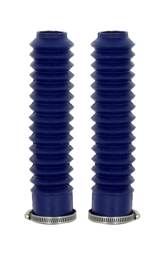 Soufflets fourche pvc - en,