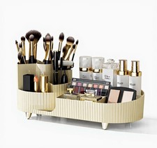 Grand Organisateur Maquillage