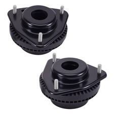 Coupelle d'Amortisseur Avant