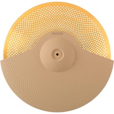 Simmons MC16 Ekit 16in Metal