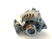 7G9N10300CC alternateur FORD
