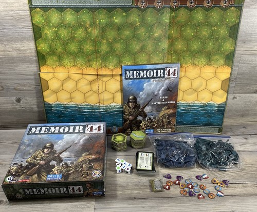 Days wonder memoir - of,