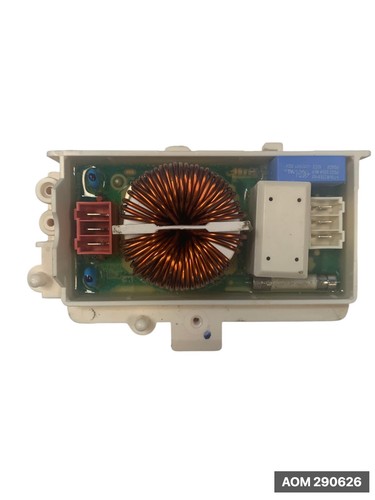 Carte module f12560qd - lg,