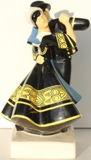 MICHEAU-VERNEZ - GROUPE EN