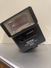 Vivitar Automatic Electronic