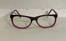 Monture lunette de vue AGATHA
