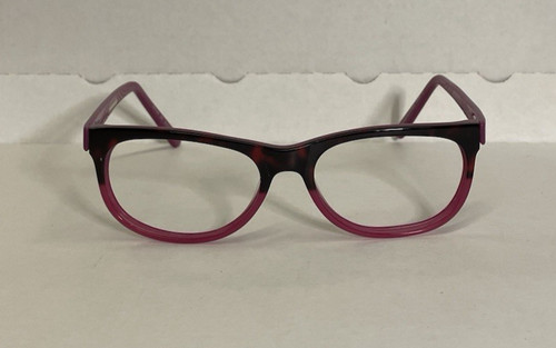 Monture lunette vue agatha - lunette,