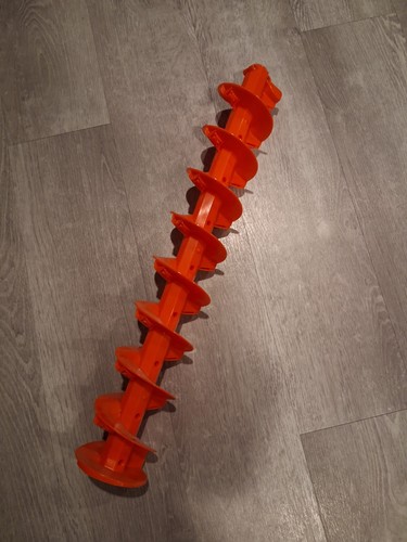 Hot wheels city mega garage - wheels,