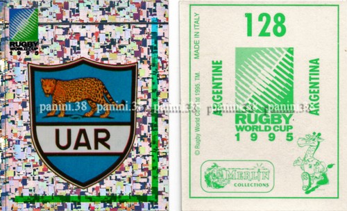 Sticker 128 ecusson - sticker,