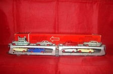 JOUEF HO WAGON STVA ARTICULE