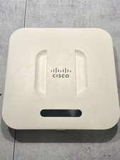 Borne WIFI CISCO Wap371