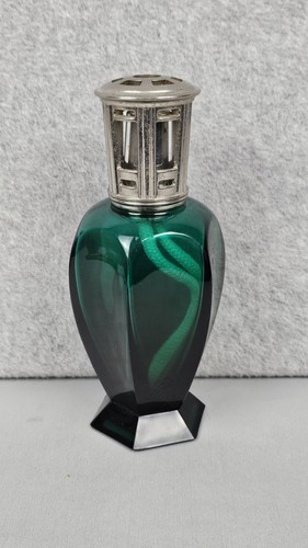 Lampe berger paris made - lampe,