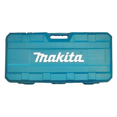 Coffret transport makita - transport,