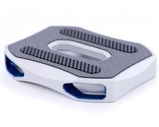 P.D LS Studio Lixic Kyosho