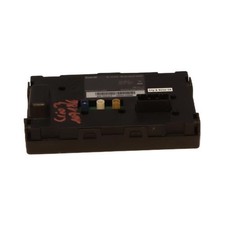 Ecran GPS RENAULT CLIO 3 PHASE