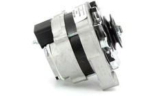 Alternateur BOLK 45A -