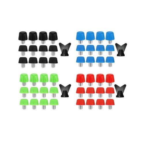 Lot crampons universels - lot, de