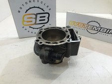 CYLINDRE KTM 690 SMC 2008-2011 / CYLINDRE