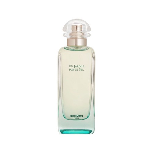 Hermes jardin sur nil - hermes, le