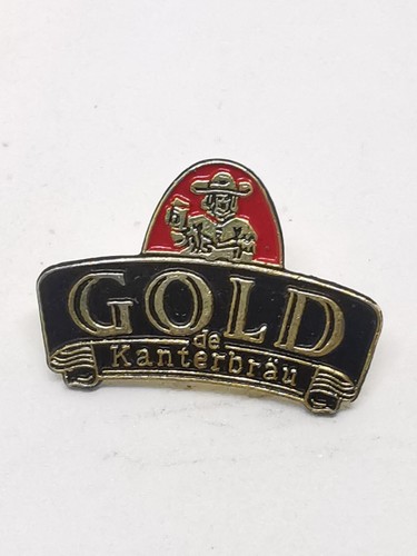 Pin vintage pins collector - pin's,