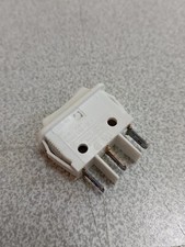 T120/55 Bouton Interrupteur Réfrigérateur Congélateur Gorenje Rétro Vintage