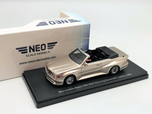 Mercedes benz 500 - mercedes,