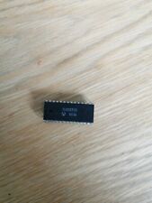 TEA5031D - Processeur TV PAL/SECAM/NTSC  TEA 5031D