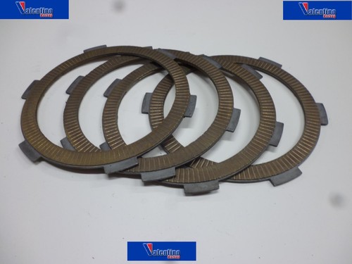 Disques embrayage set clutch - disques,