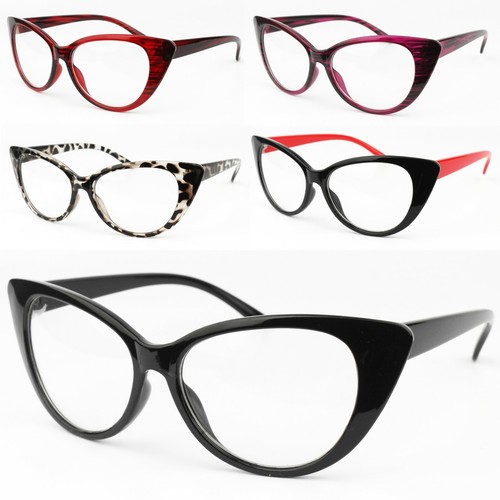 Lunettes mode vintage - mode,